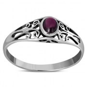 R483GRT 2.2 x 7.4 02.jpg